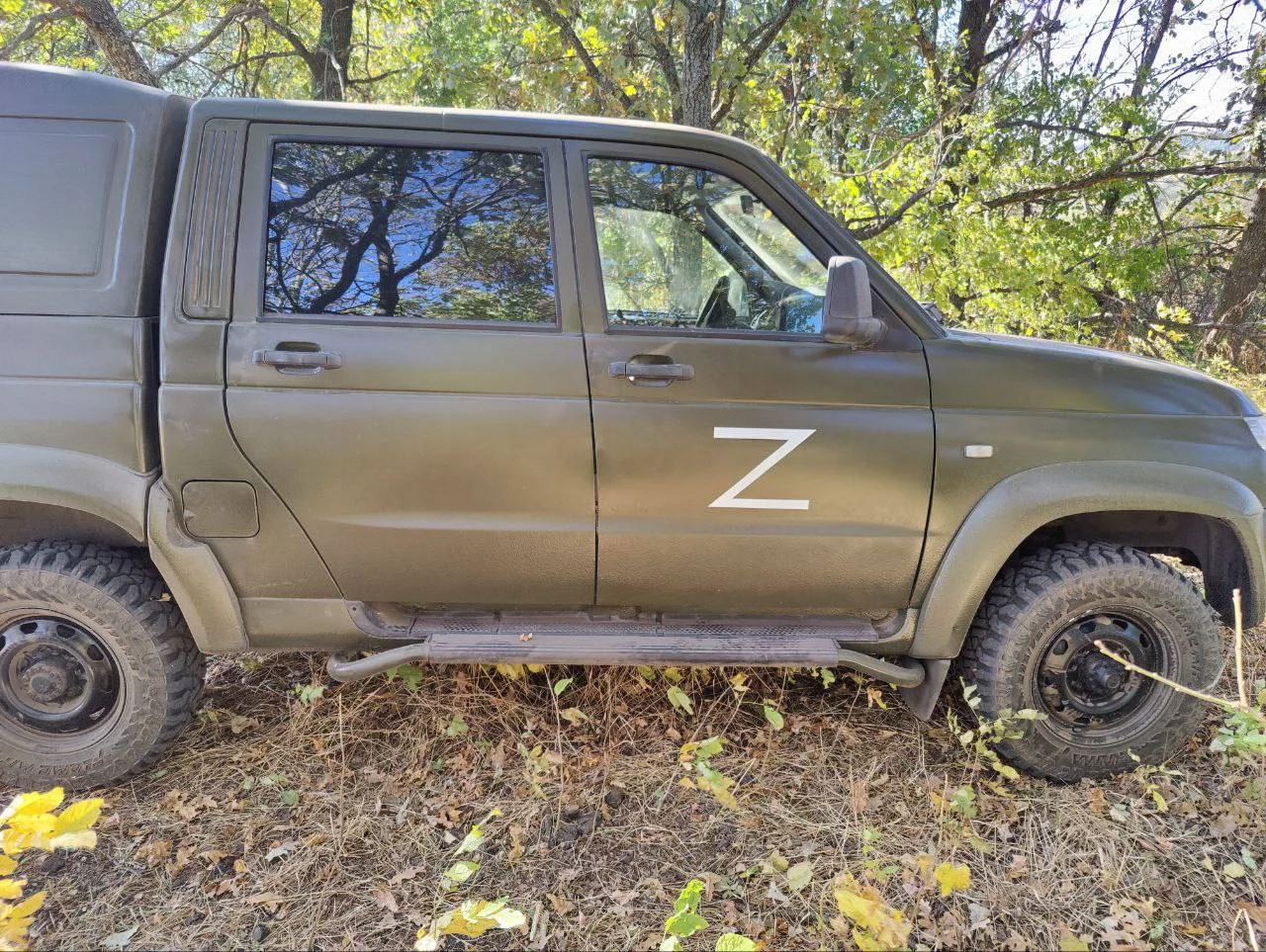 Изображение к публикации