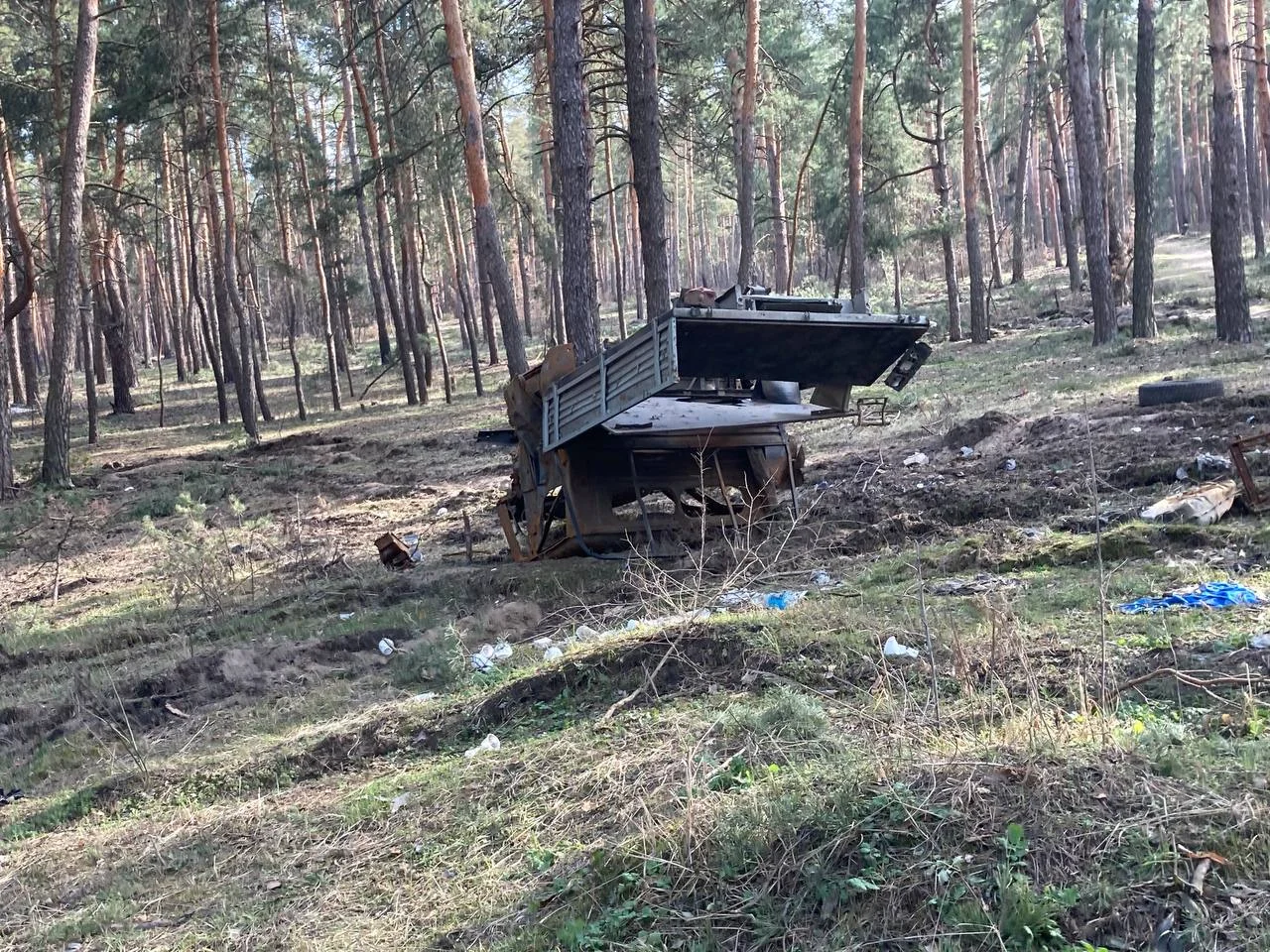 Изображение к публикации