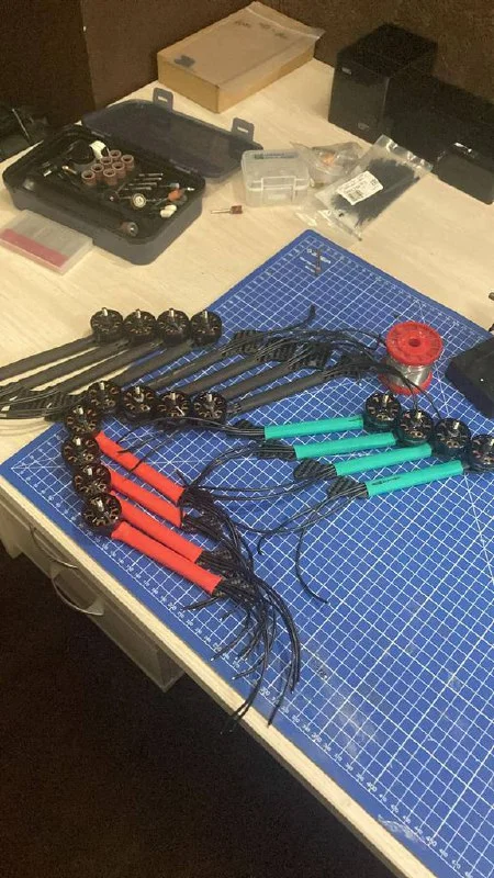 Изображение к публикации