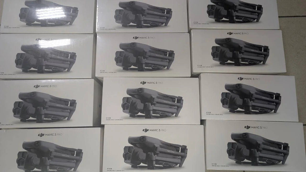 Изображение к публикации