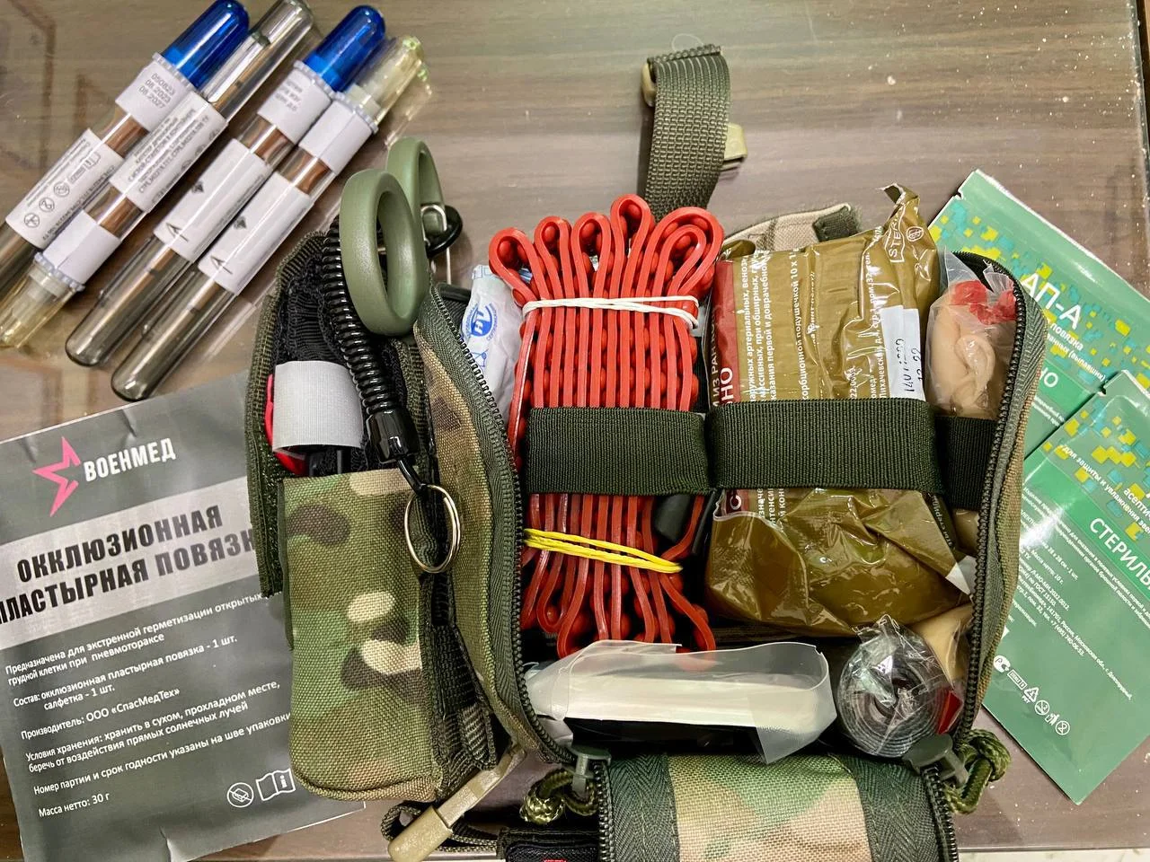 Изображение к публикации