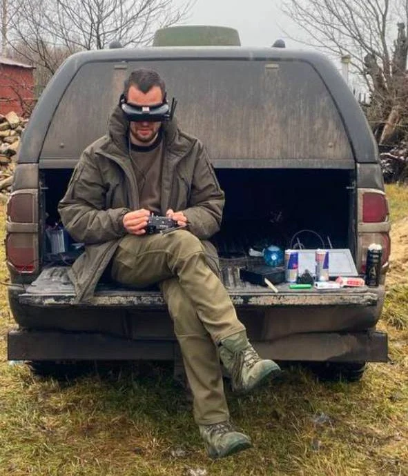 Изображение к публикации