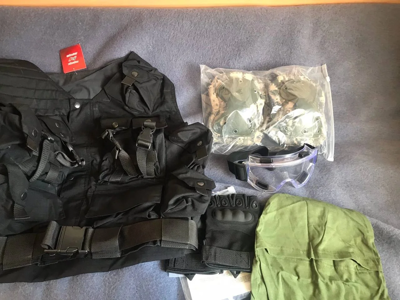 Изображение к публикации