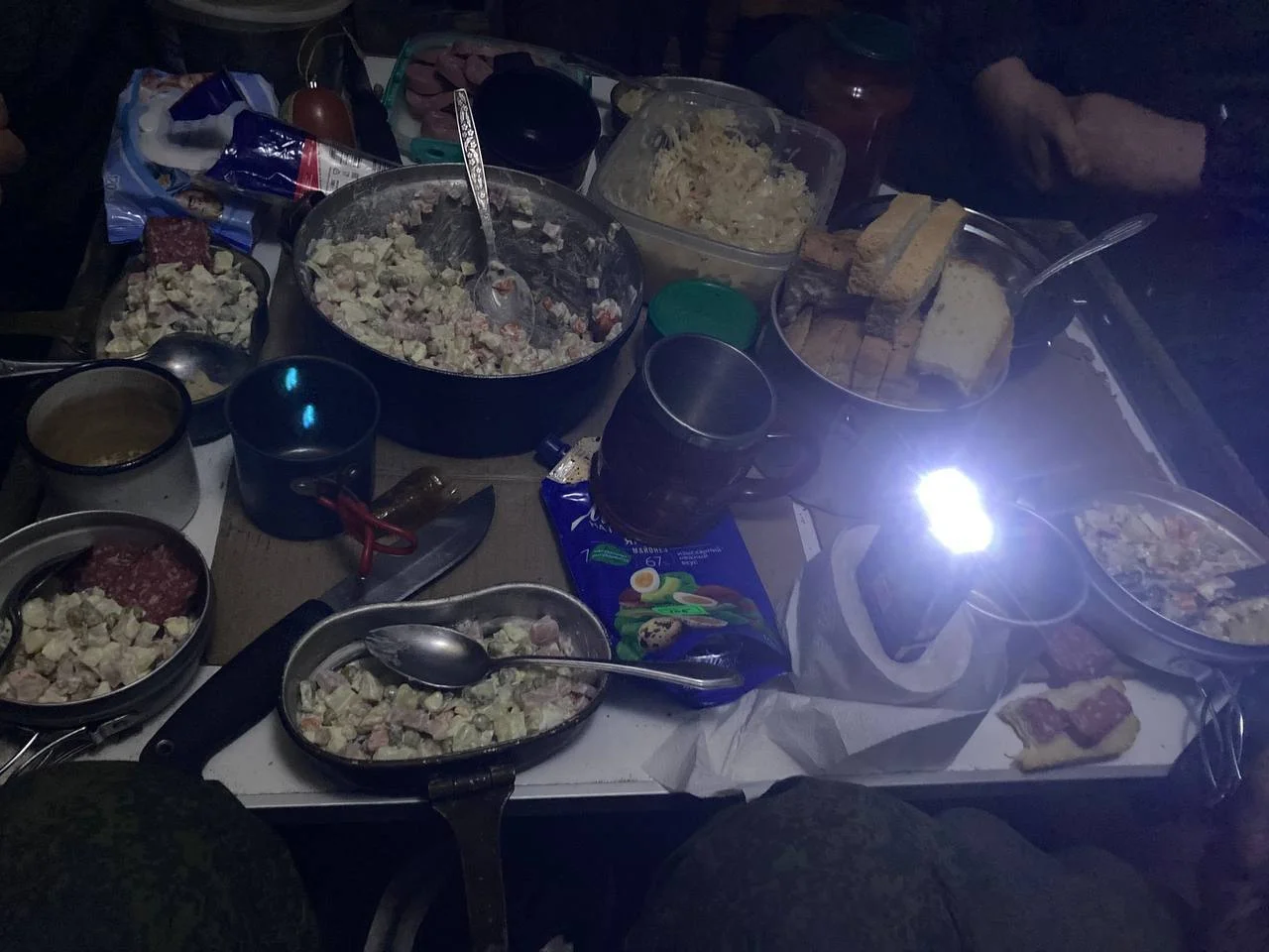 Изображение к публикации