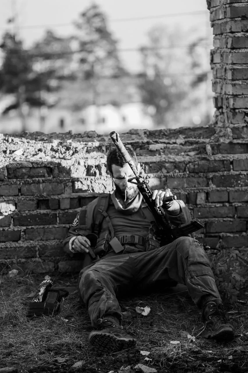 Изображение к публикации