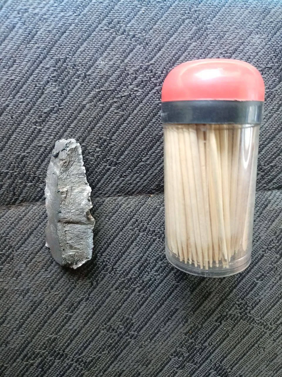 Изображение к публикации