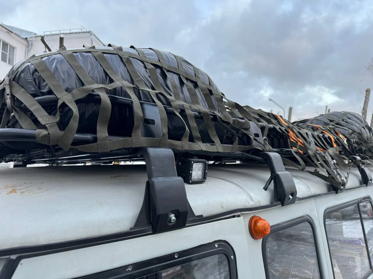 Изображение к публикации