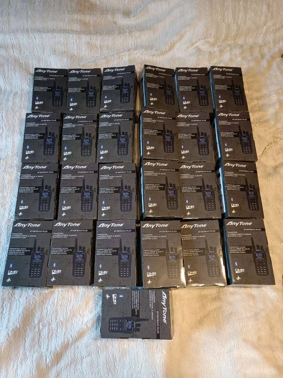 Изображение к публикации