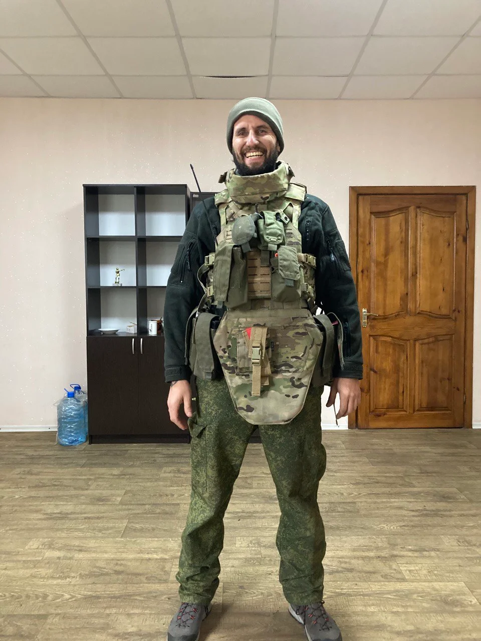 Изображение к публикации