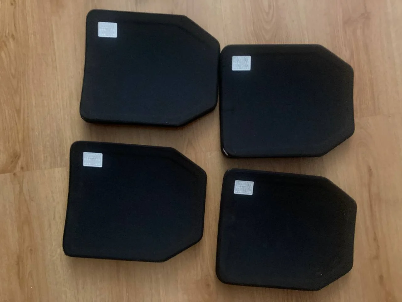 Изображение к публикации