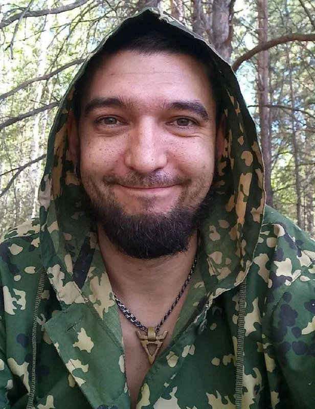 Изображение к публикации