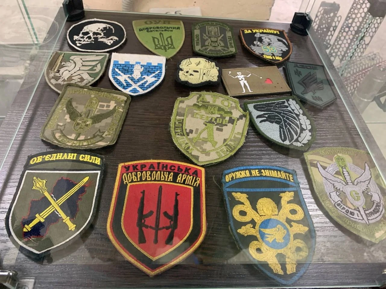 Изображение к публикации