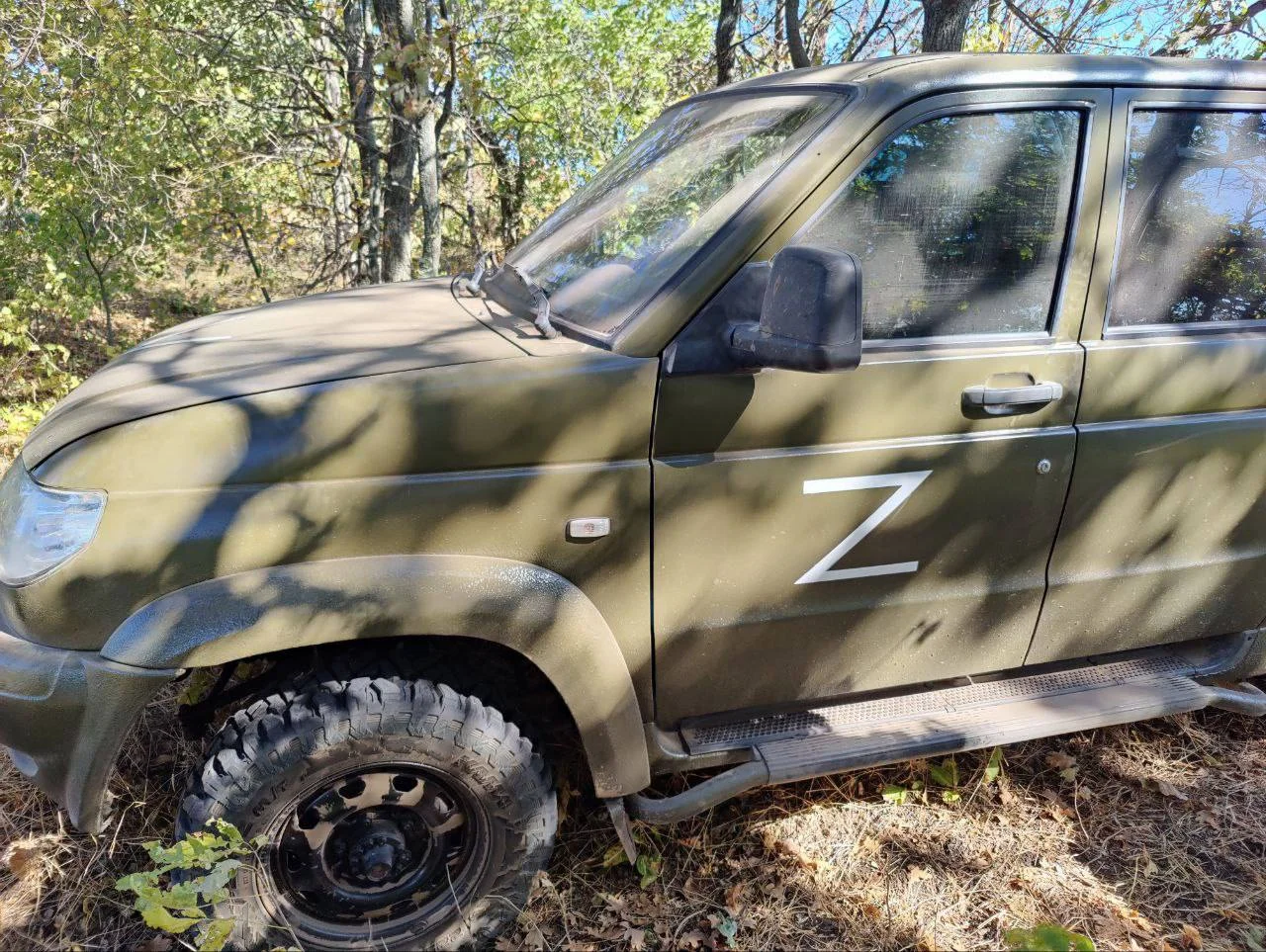 Изображение к публикации