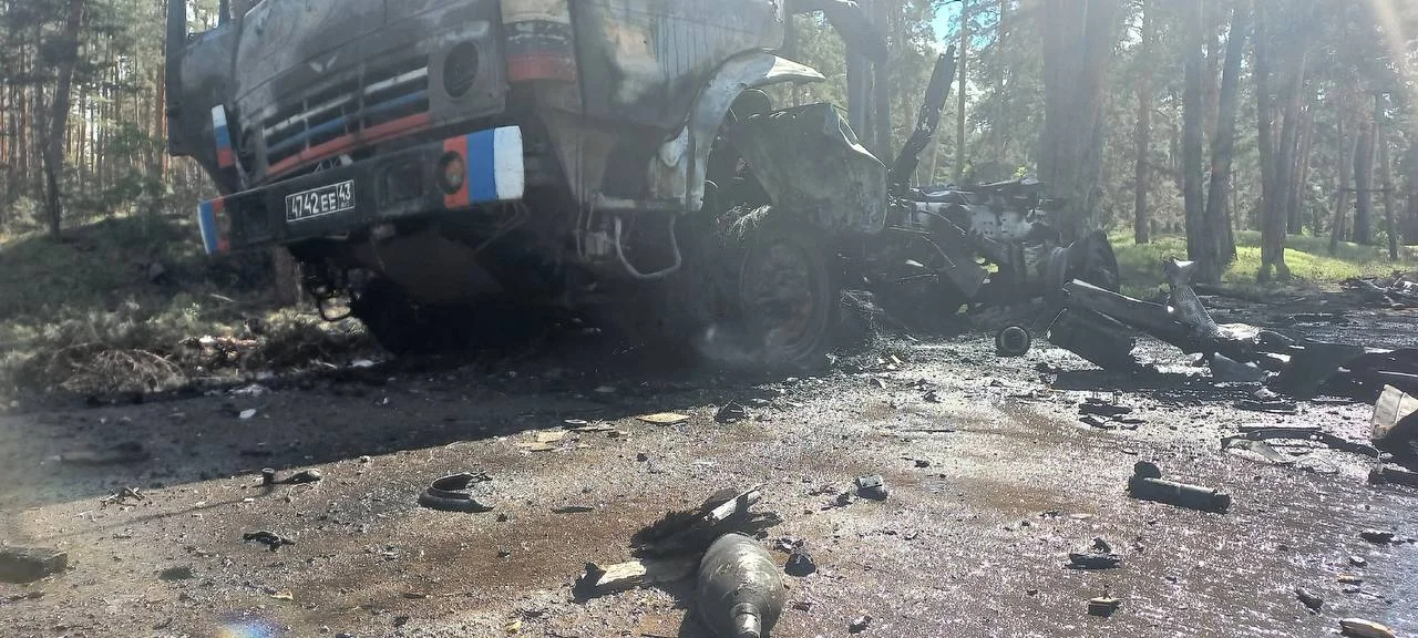 Изображение к публикации