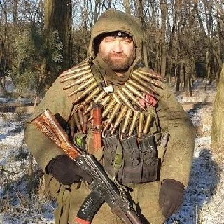 Изображение к публикации