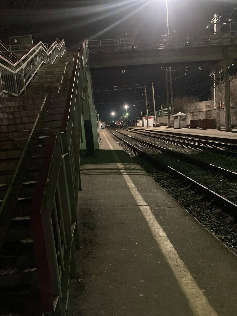 Изображение к публикации