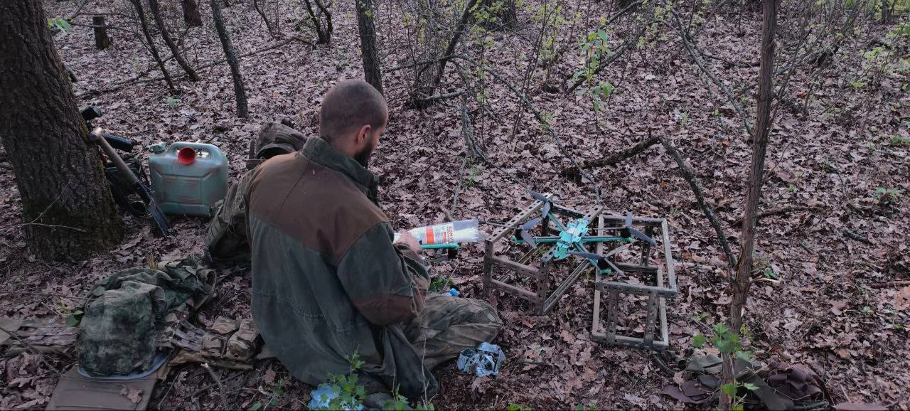 Изображение к публикации