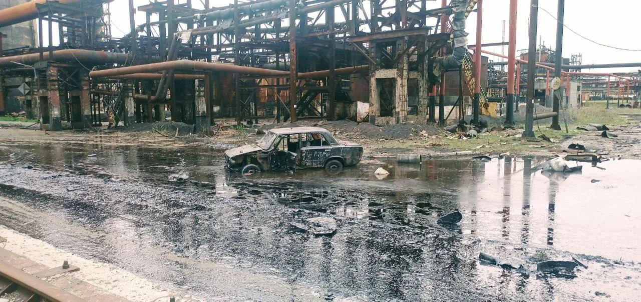 Изображение к публикации