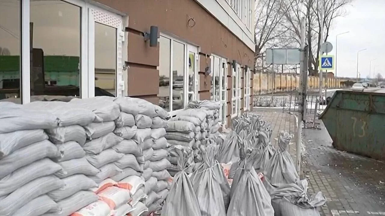 Изображение к публикации