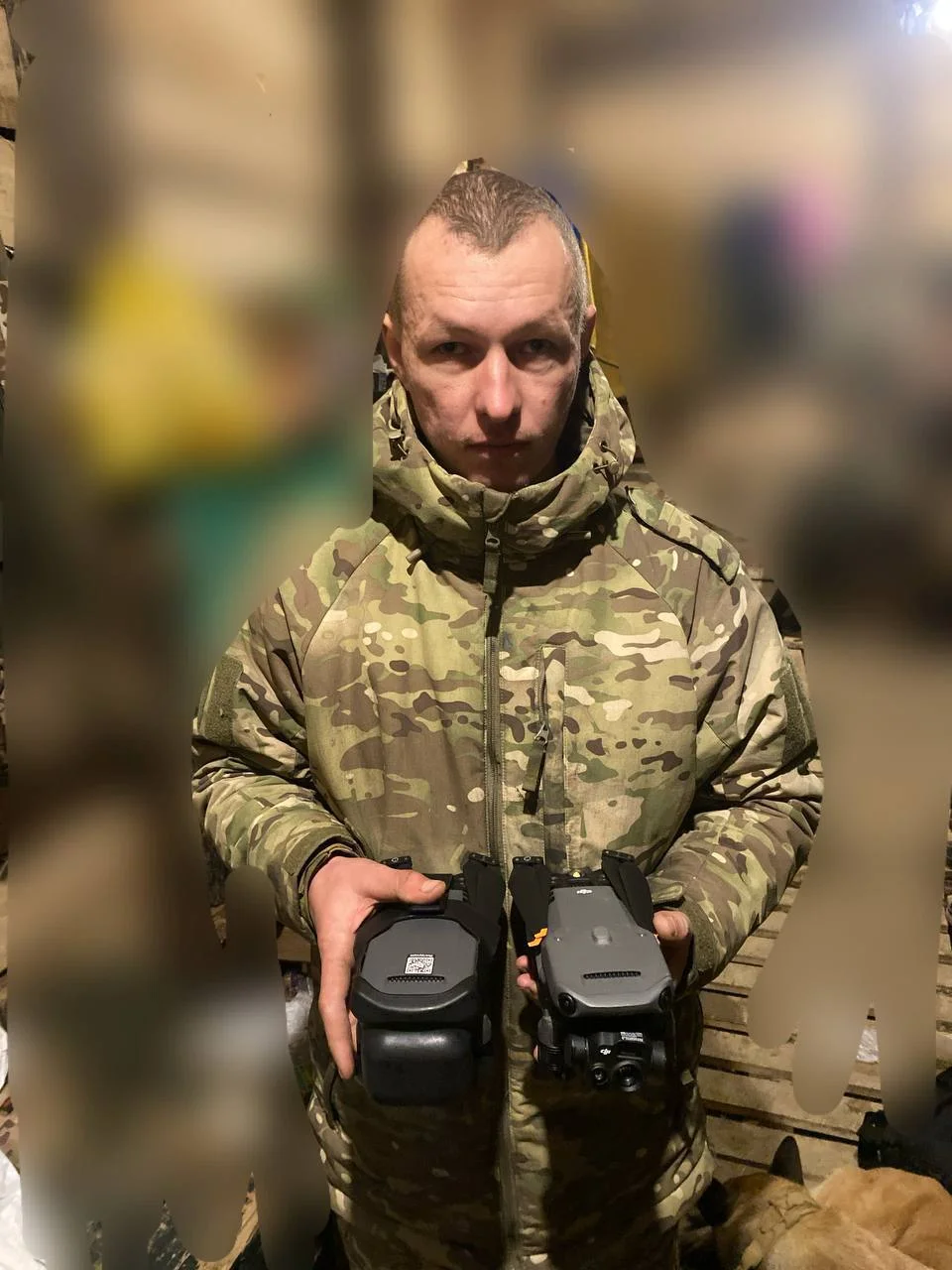 Изображение к публикации