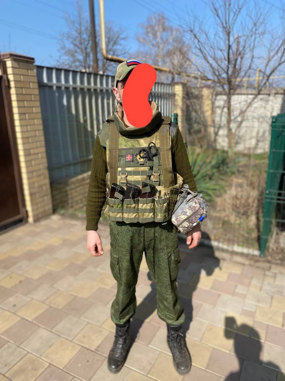 Изображение к публикации