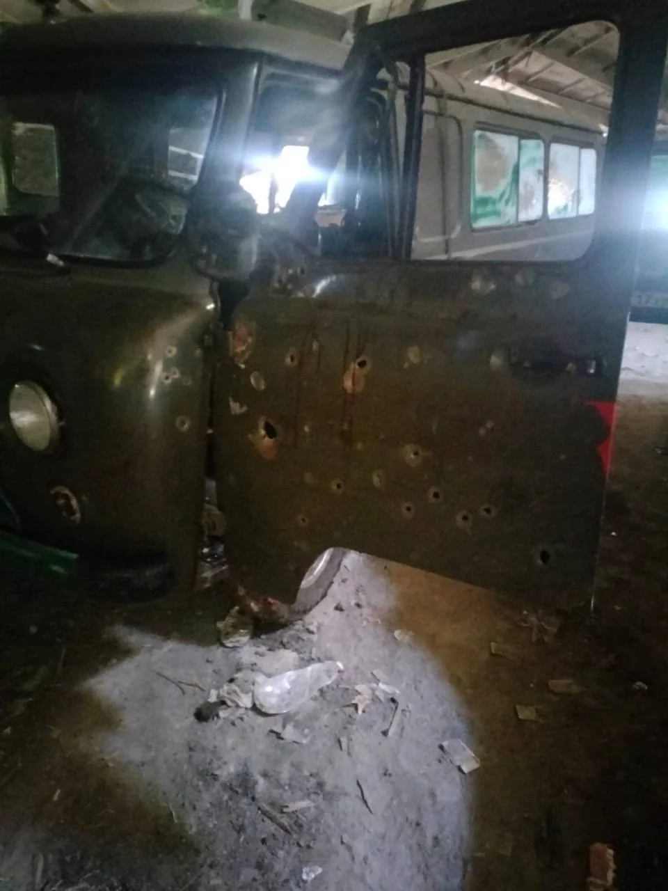 Изображение к публикации