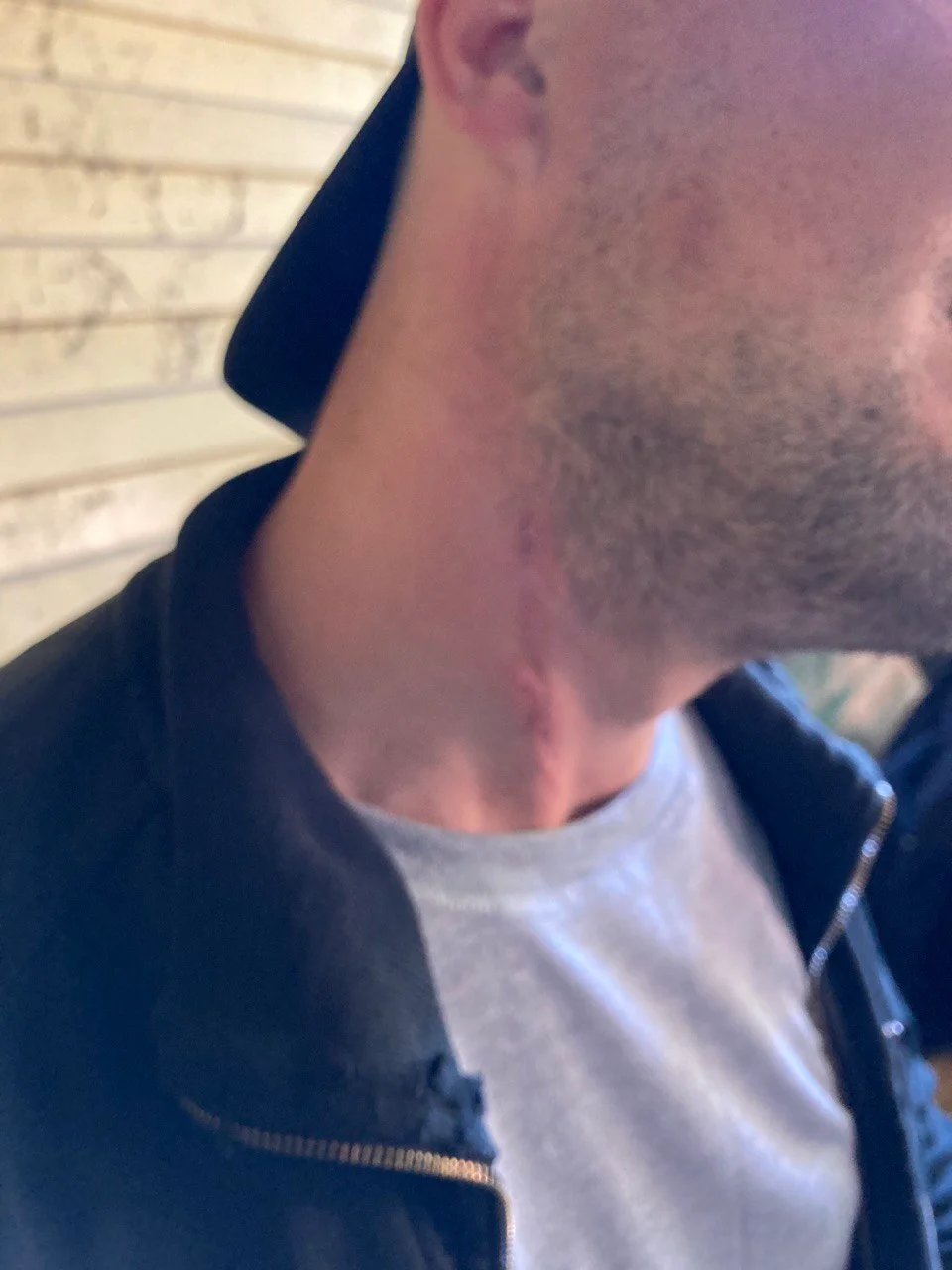 Изображение к публикации