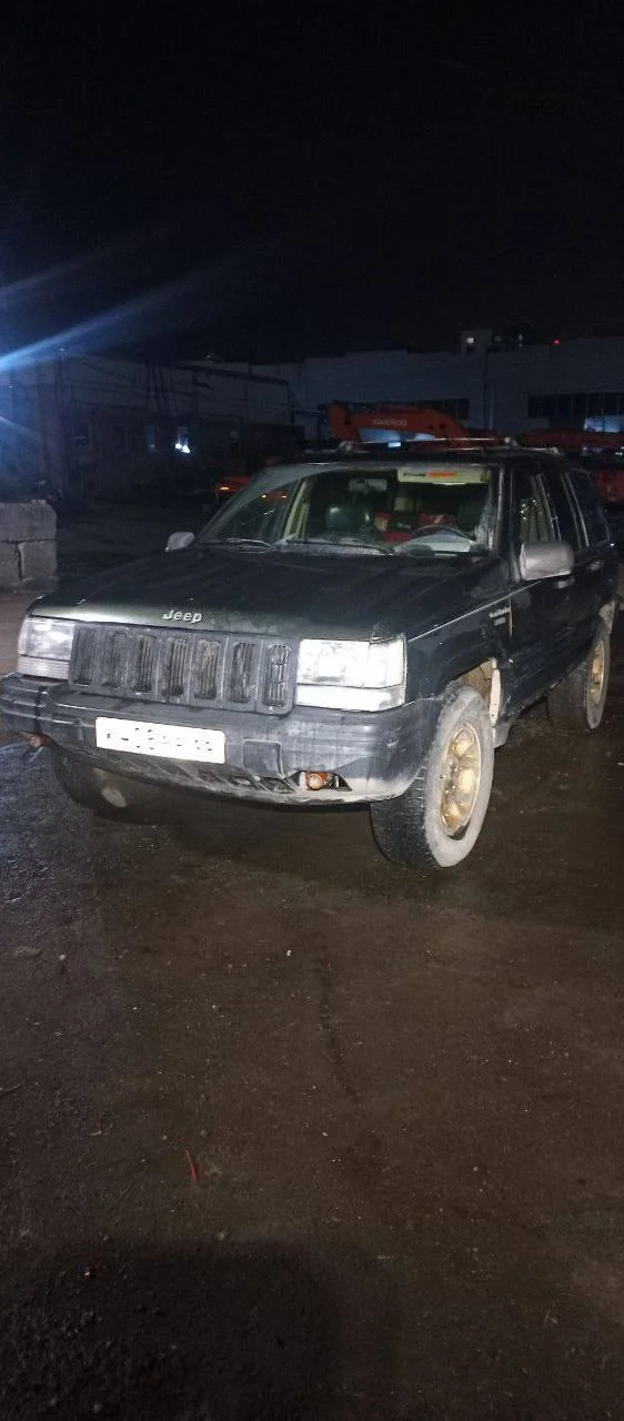 Изображение к публикации