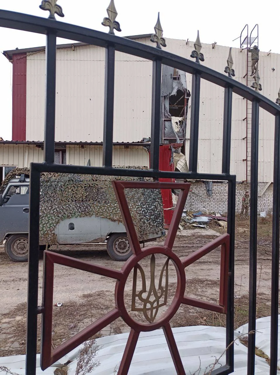 Изображение к публикации