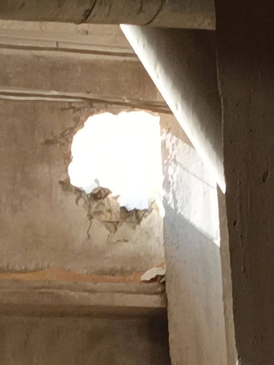 Изображение к публикации