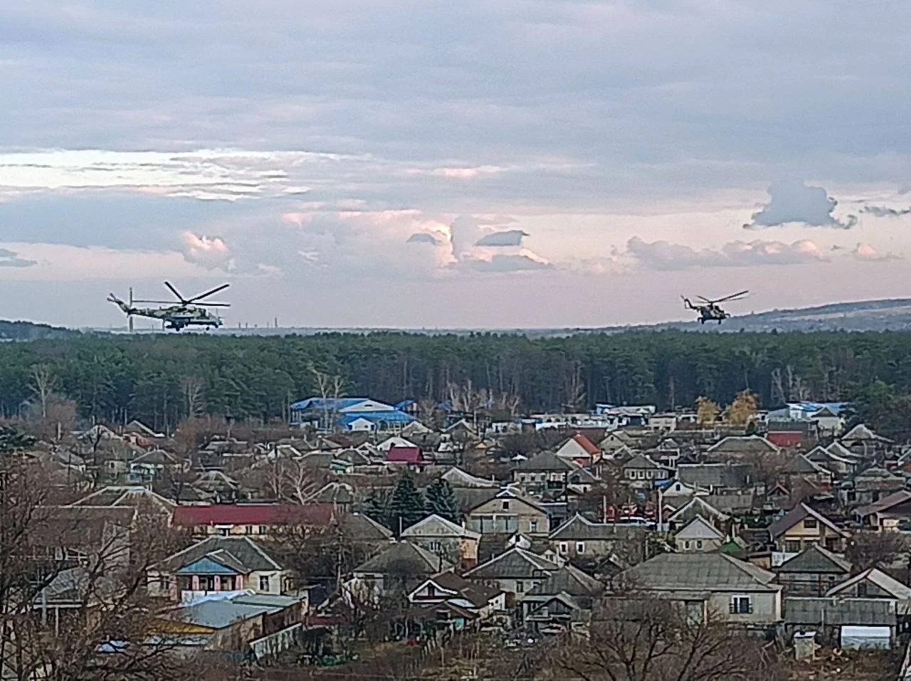 Изображение к публикации