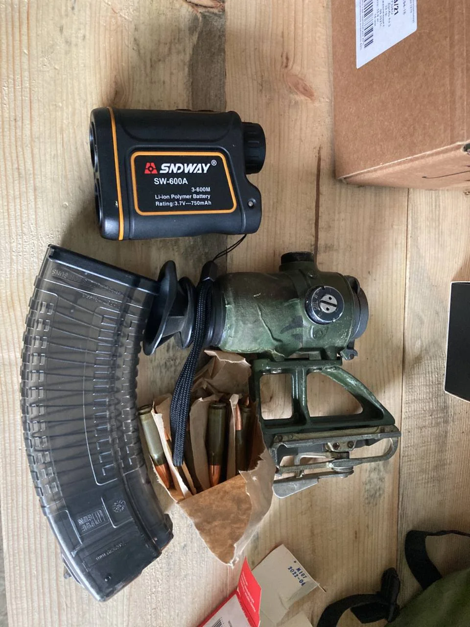 Изображение к публикации