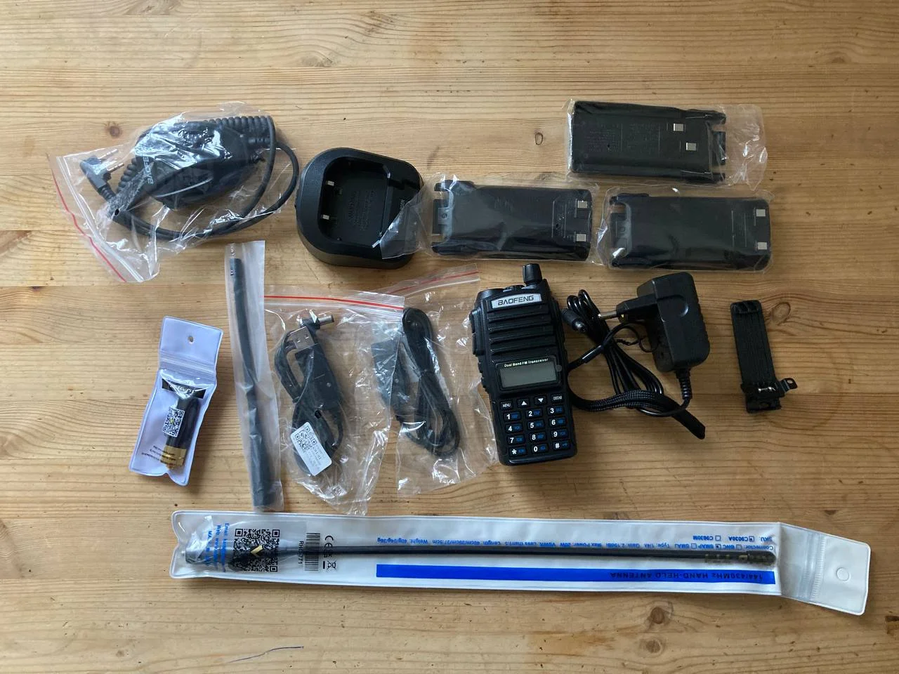 Изображение к публикации