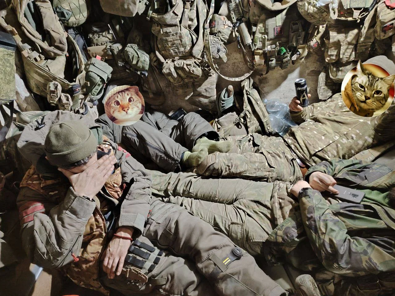 Изображение к публикации