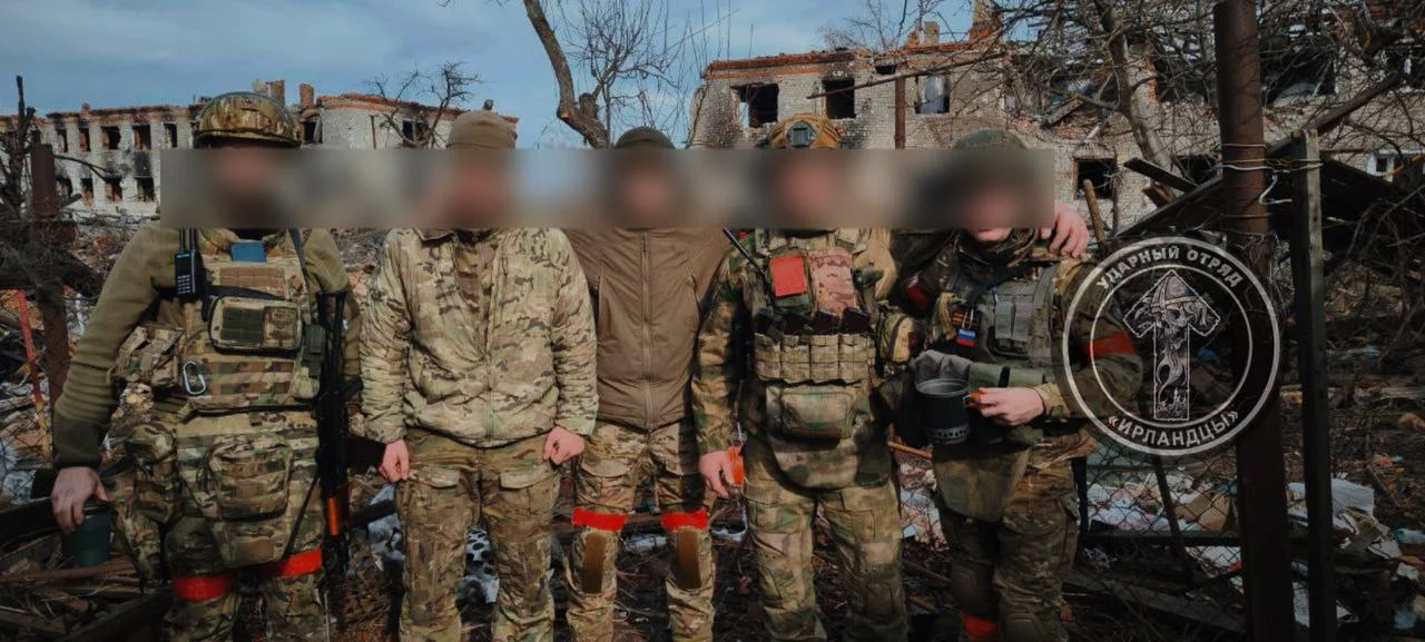 Изображение к публикации