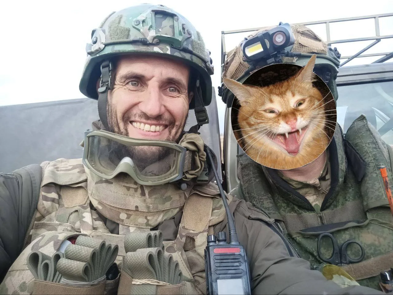 Изображение к публикации