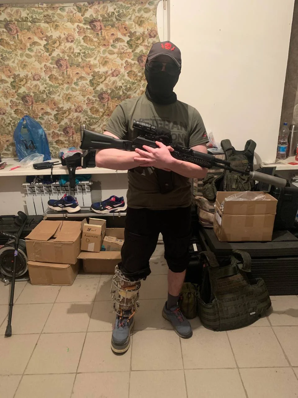 Изображение к публикации