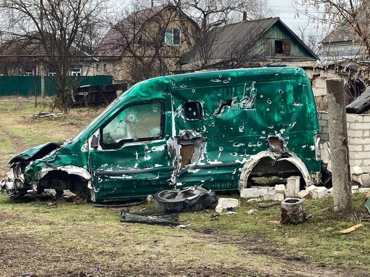 Изображение к публикации