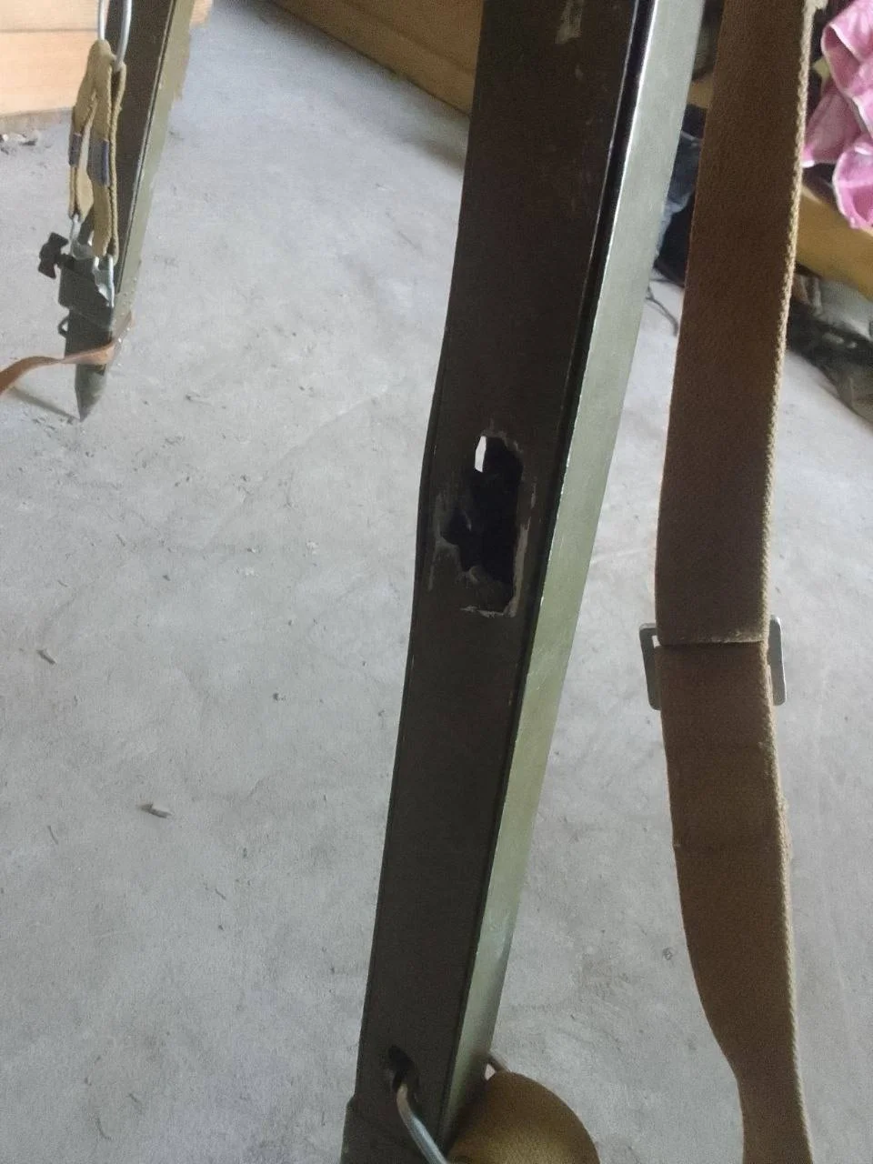 Изображение к публикации