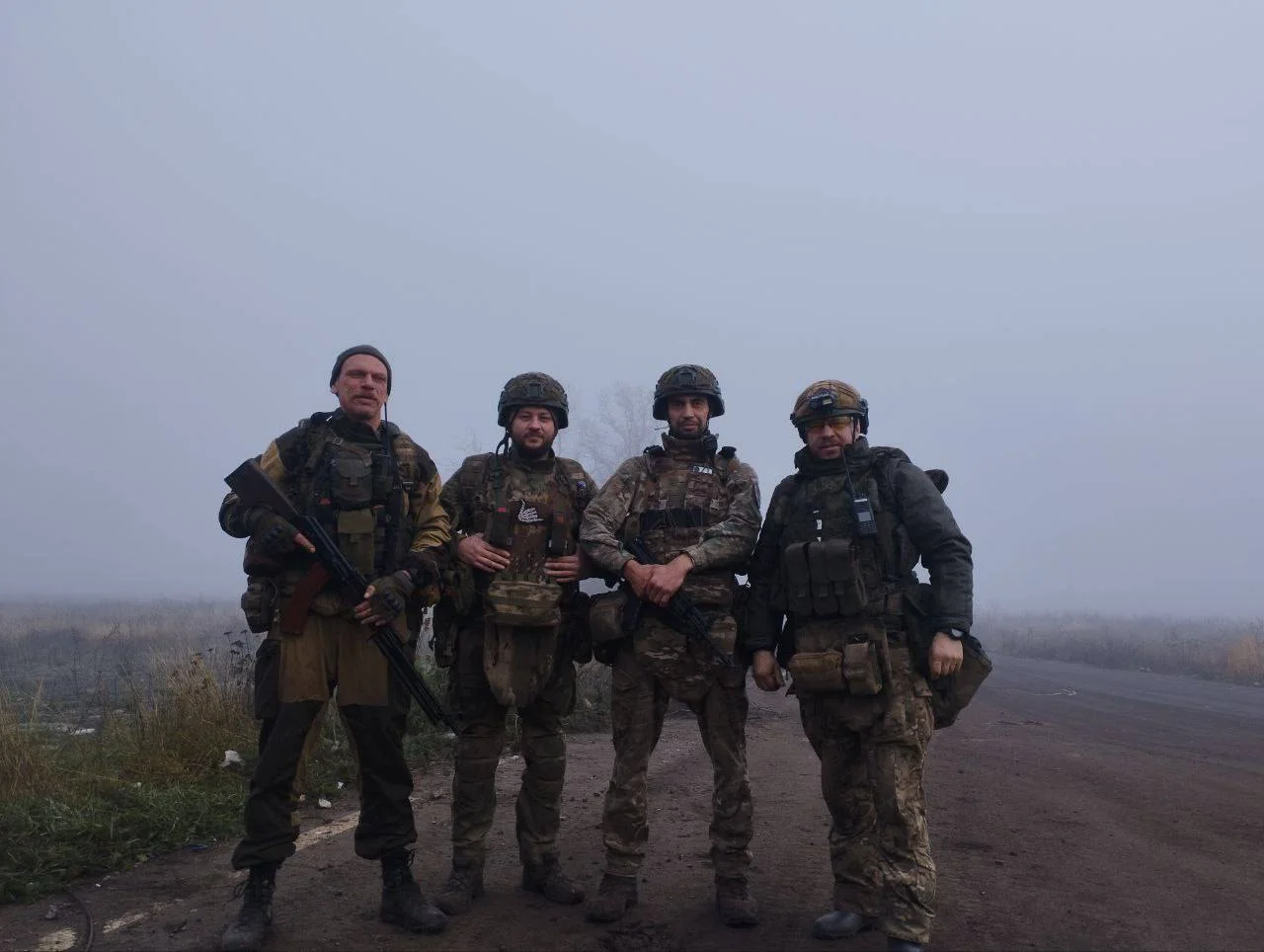 Изображение к публикации