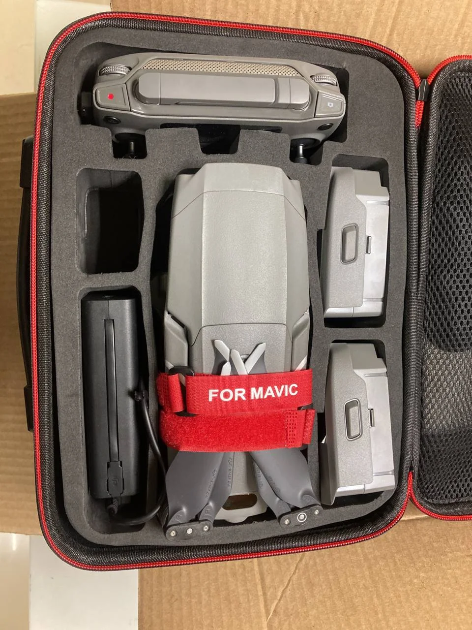 Изображение к публикации