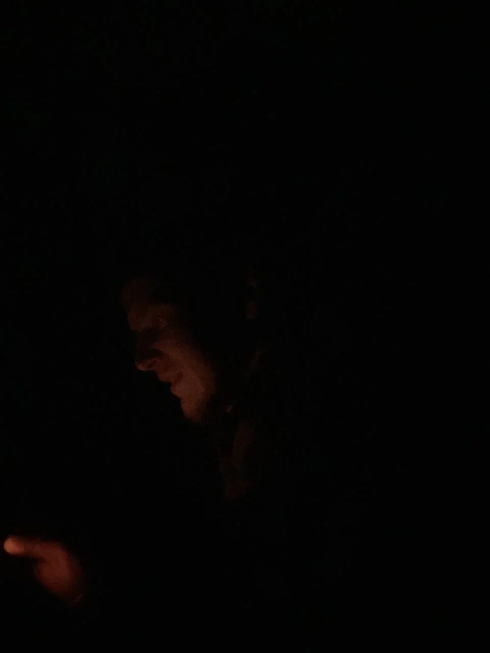 Изображение к публикации