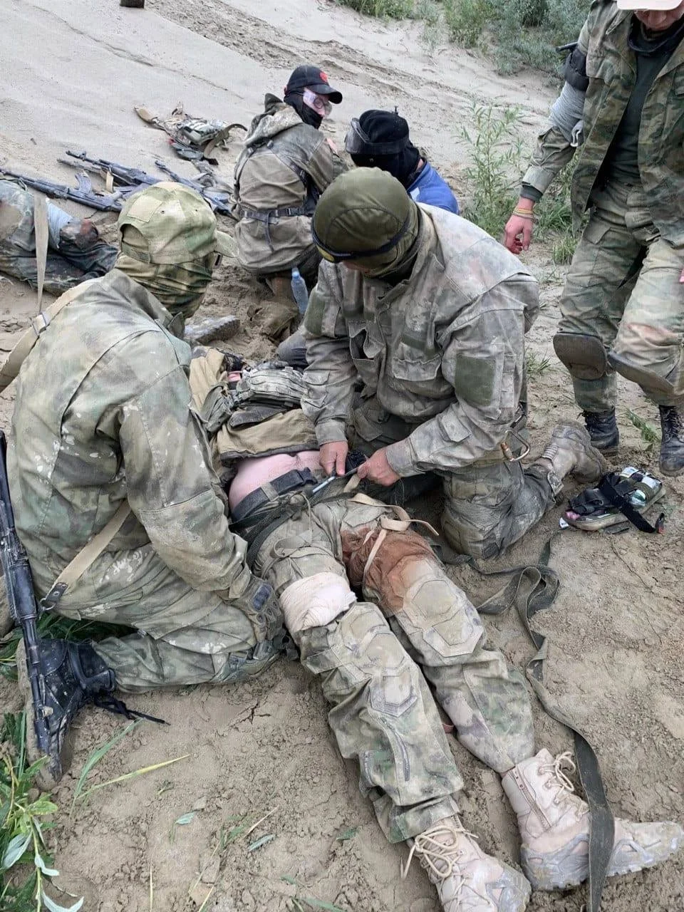 Изображение к публикации