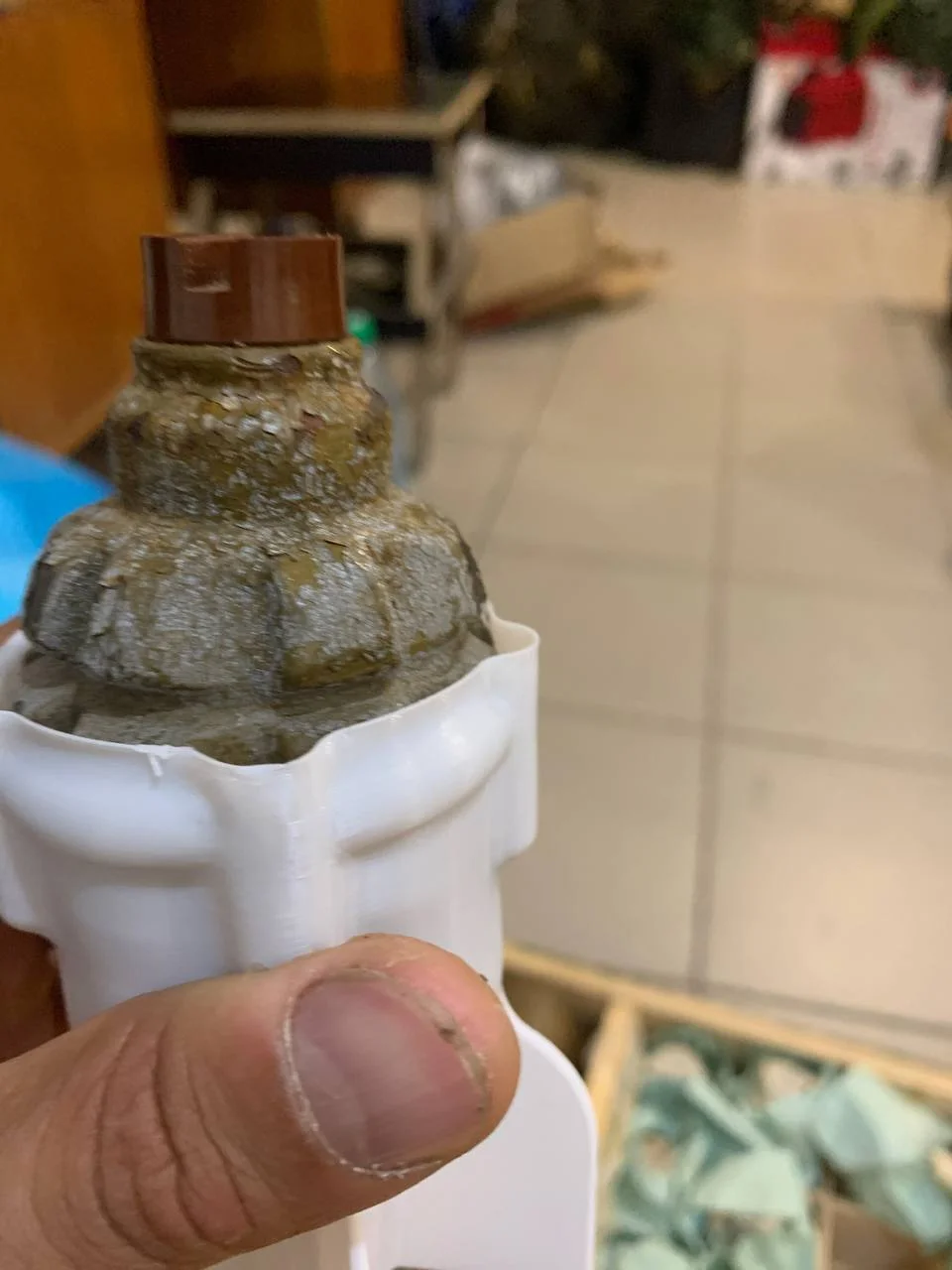 Изображение к публикации