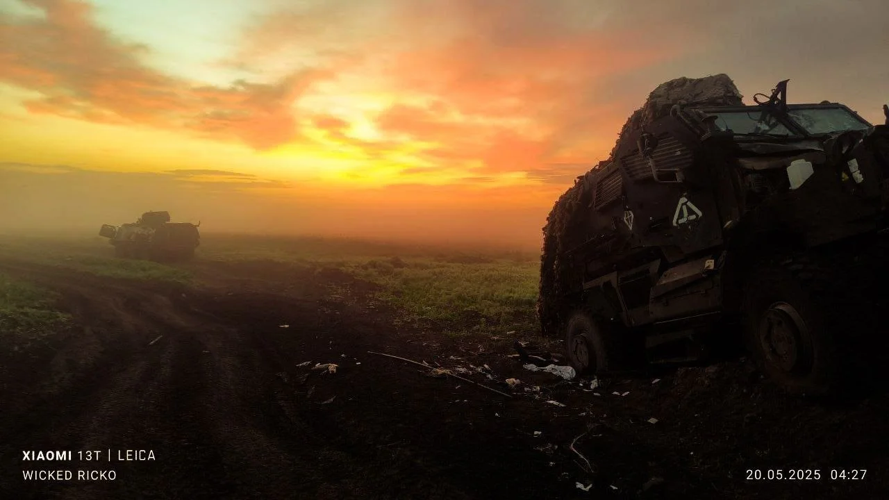 Изображение к публикации