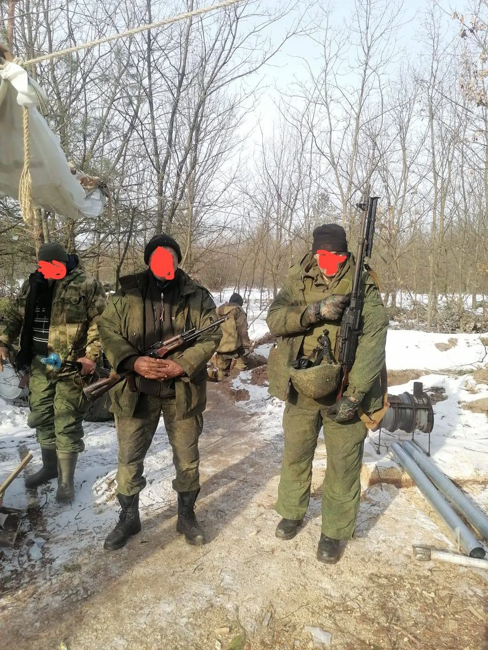 Изображение к публикации