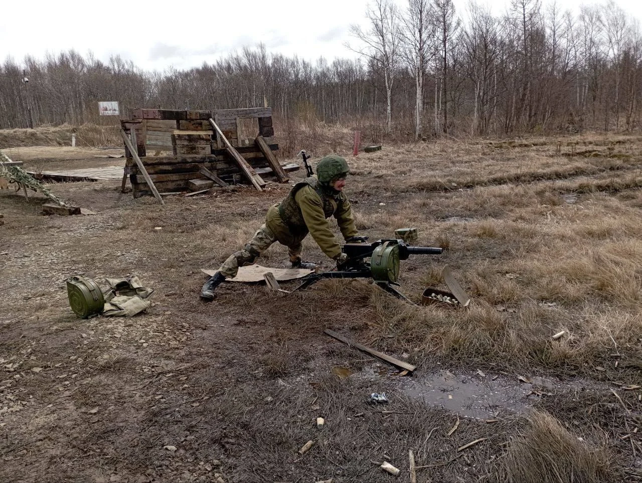 Изображение к публикации