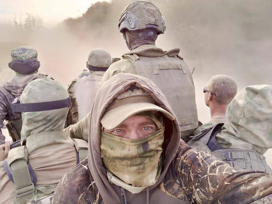 Изображение к публикации