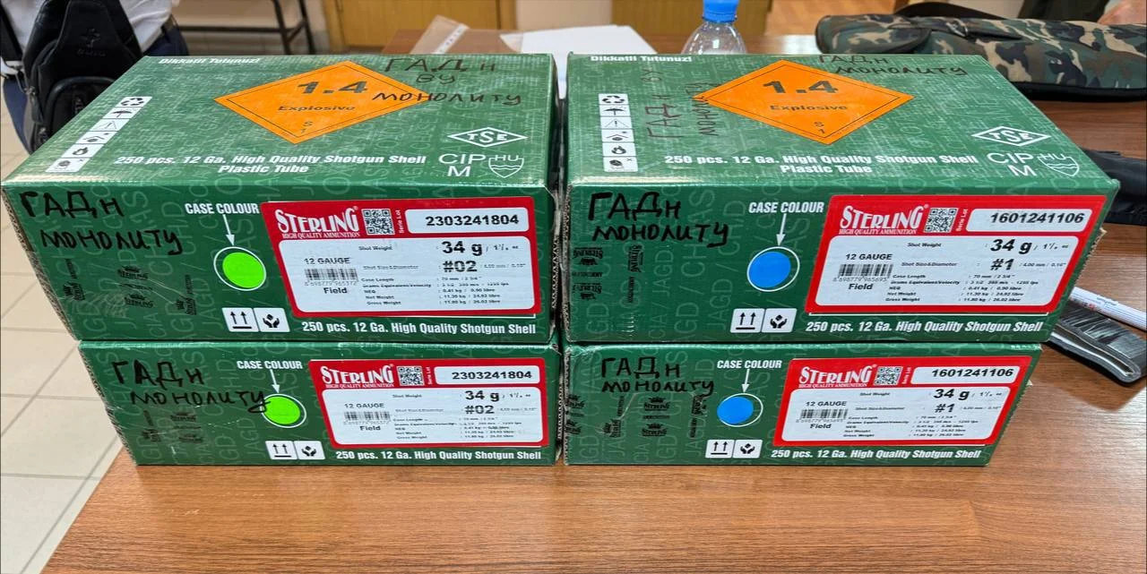 Изображение к публикации