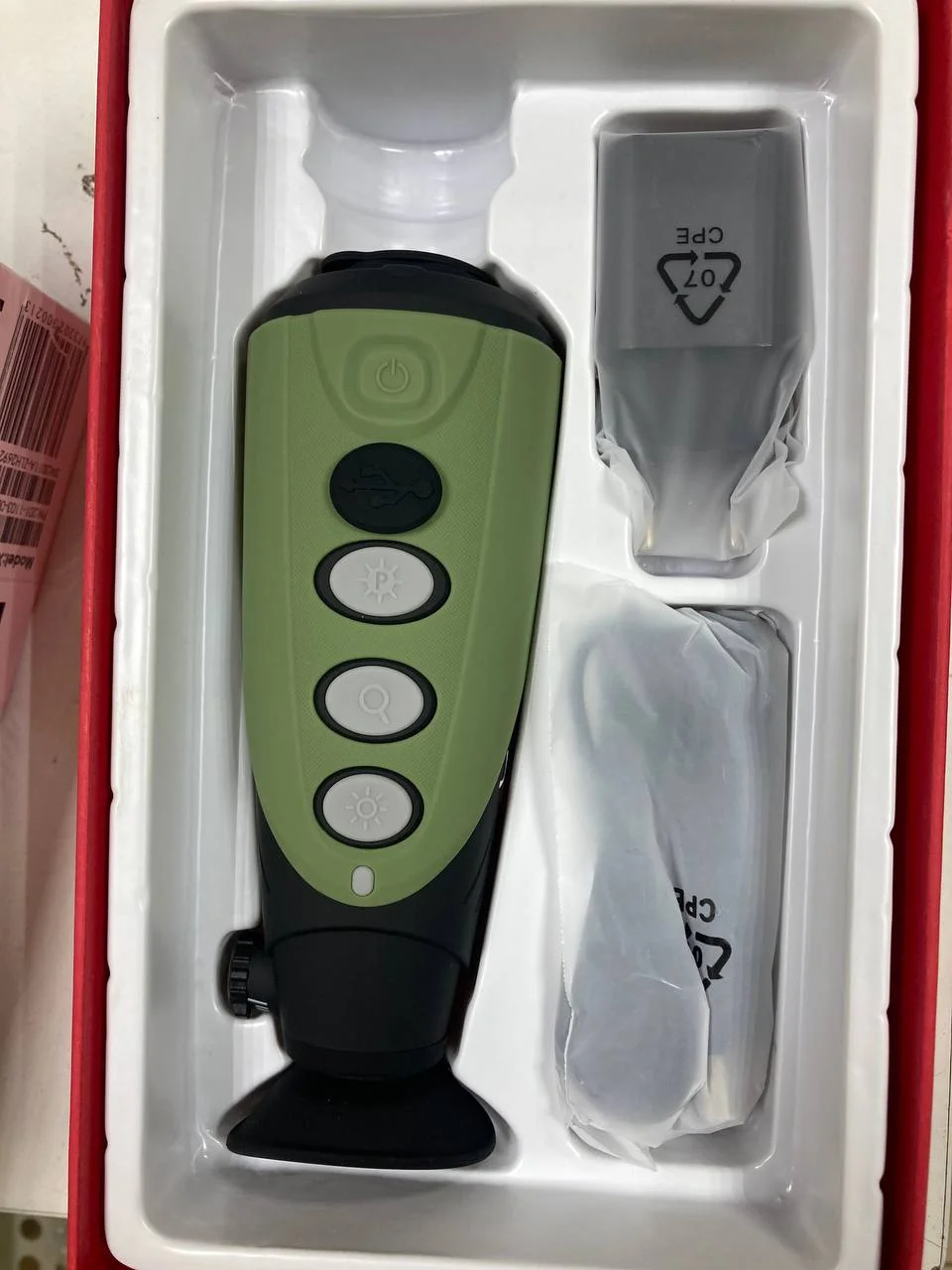 Изображение к публикации